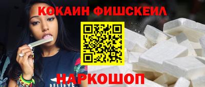 твердый Кулебаки