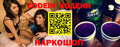 твердый Кулебаки