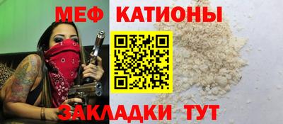 твердый Кулебаки